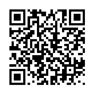 能力普通不能自保的弟子不再选择名列二维码生成