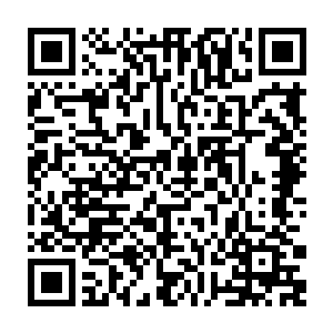 能力特点等情报也是知之甚少合理的猜测和海量的段子让他们难以做出准确判断二维码生成