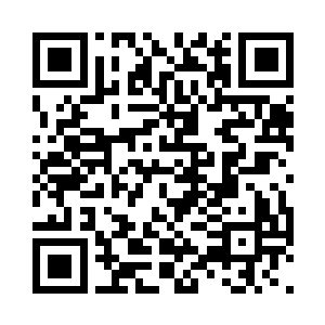 能力高低却从出生那一刻开始就截然不同二维码生成