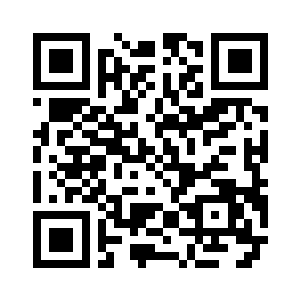 能加强并重新触发无界狙击的二维码生成