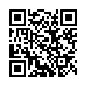 能动用的利润都进行了房产投资二维码生成