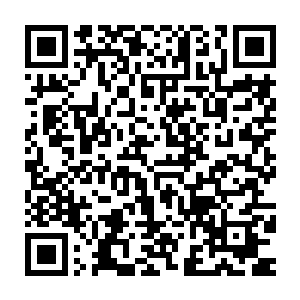 能勉力在正面交锋中抵挡住七成力量的自己就已经足够匪夷所思了二维码生成