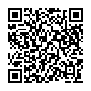 能勉强上阵敢战的精壮――――还是不要去算了二维码生成