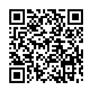 能勉强挤进大家族的名列已经是很不错了二维码生成