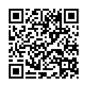 能半个时辰就出现一次已经算是当差勤谨了二维码生成