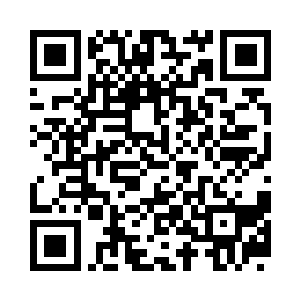 能单独杀死一个尚未进阶的红路放逐者二维码生成