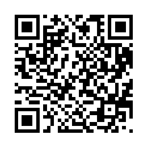 能卖出去就表示他们的想法被认可了二维码生成