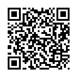 能卖好价钱……精血我倒是不知道二维码生成