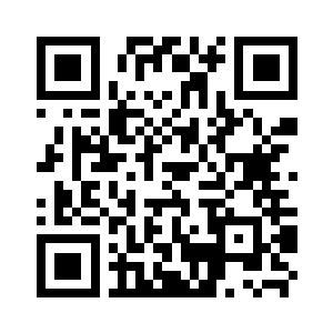 能占到一半只怕是最好的结果了二维码生成