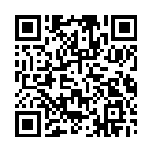 能占用的公寓楼能有十之一二就已经不错了二维码生成