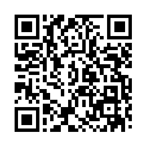 能参与飙车的几乎大部分都是有钱有势的二维码生成