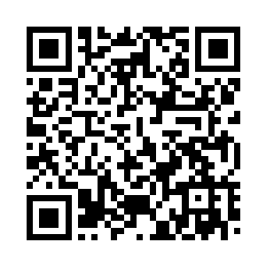 能参加玉水琼浆盛会的开幕式合奏二维码生成