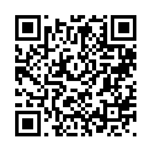 能参加试炼的人都是出类拔萃的弟子二维码生成