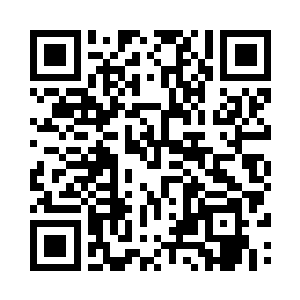 能发挥出圣皇大圆满强者的一击之力二维码生成