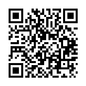 能发挥出如此强大的力量原来他是位上品王者二维码生成