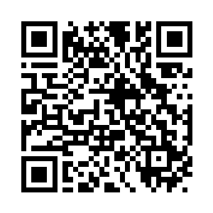 能发挥出来的实力已经直追老牌副教主了二维码生成