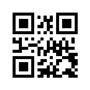 能变二维码生成