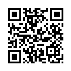 能叫老不修利用群众逼迫的二维码生成