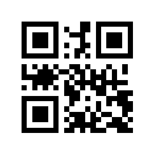 能叫二维码生成