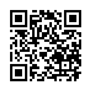 能号令古冰原的凤魂和冰灵二维码生成