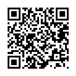 能同意把孩子带回家已经是破了忌讳的了二维码生成