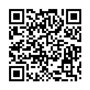 能同时默写章节和编出八股文的当禀膳生员二维码生成