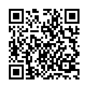 能否为将来的猎海大战夺取第一名奠定基础二维码生成