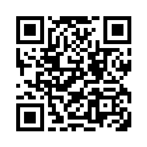 能否先服了药再随总管一起去呢二维码生成