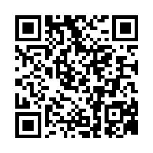 能否出现在明年奥斯卡的提名名单里了二维码生成