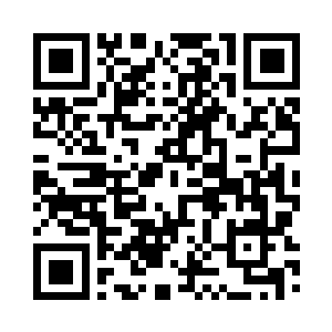 能否击败实力强大到让人绝望的无相二维码生成