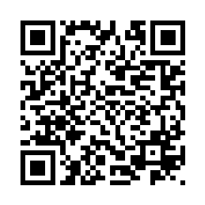 能否刚好就是这传承点的破解之法二维码生成