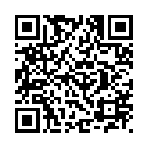 能否在心中完整地勾勒出它的美丽二维码生成