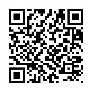 能否在拖延赵峰和南宫圣几息时间二维码生成