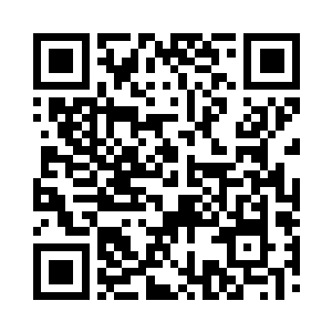 能否找到一个可以容纳我们所有人的场所二维码生成