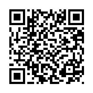 能否有劳柳大人回去跟皇上说一声二维码生成