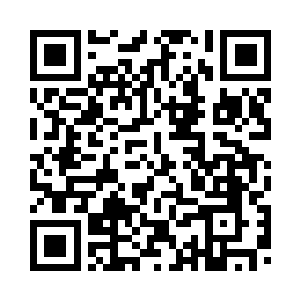 能否窥探出这个他没有掌握的方法二维码生成