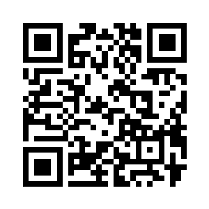 能否让下官看下经济使的官印二维码生成