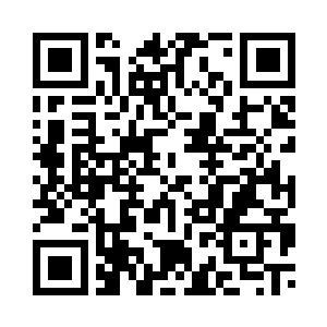 能否说一下为什么要和青府过不去二维码生成