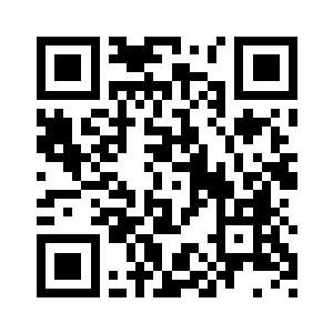 能否说说外界是什么样子二维码生成