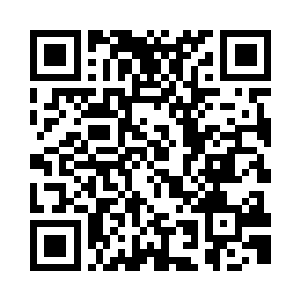 能否请炼器宗的前辈为我打造一杆地阶宝枪二维码生成