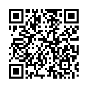 能听到一些普通人听不到的声音……二维码生成