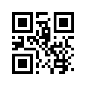 能听吗二维码生成