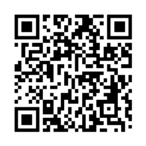 能听得出他对双棺展现出来的战力也有些震惊二维码生成