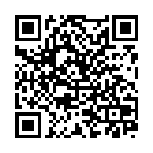 能告诉我你这次的华夏之行为的是什么呢二维码生成