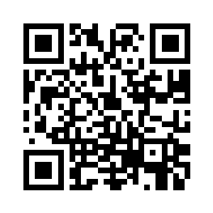 能告诉我在哪一章我好及时修改二维码生成