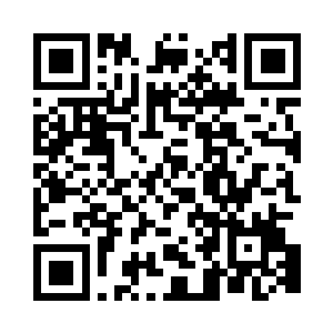 能告诉我这九字真言到底有什么独特的地方吗二维码生成