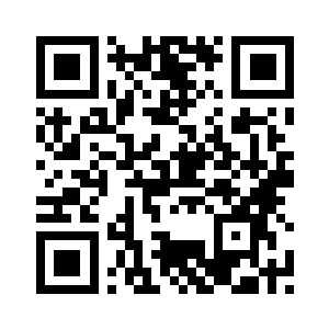 能和专业人士讨论一番的话二维码生成