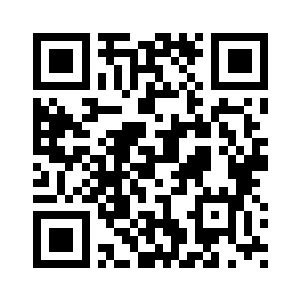 能和吴皇前辈探讨医术二维码生成