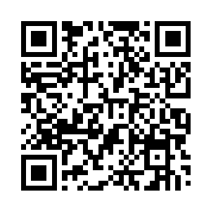 能和李金方打个不相上下的格斗大师二维码生成