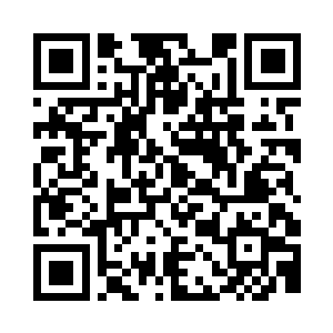 能和端木战斗这么久而依然能够爬起来二维码生成